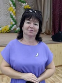 Художественный руководитель