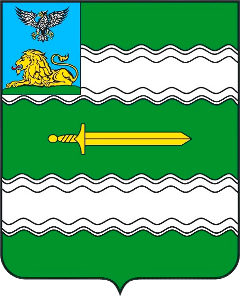 Вязовский Сельский Дом Культуры - филиал Муниципальное бюджетное учреждение культуры "организационно-методический центр"